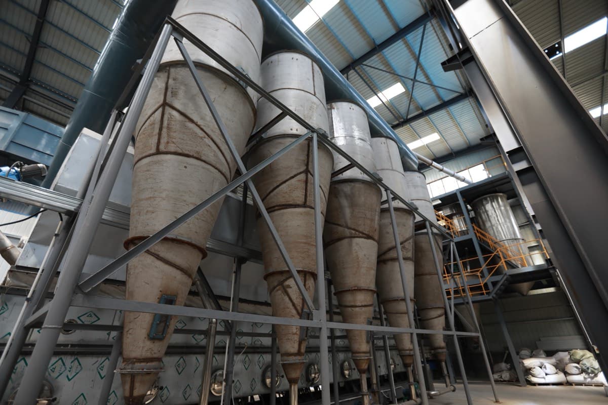Polyacrylamide Price Per Ton 2026: Guide