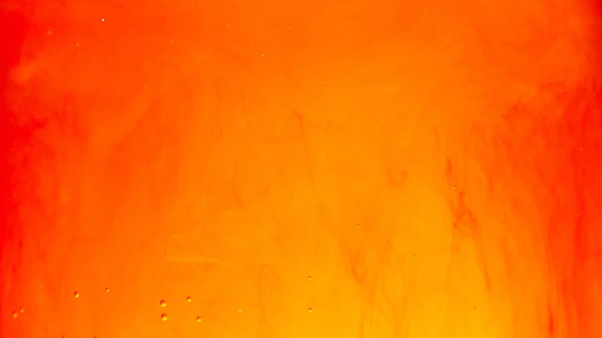 PAM in Paper Making: Retention & Drainage