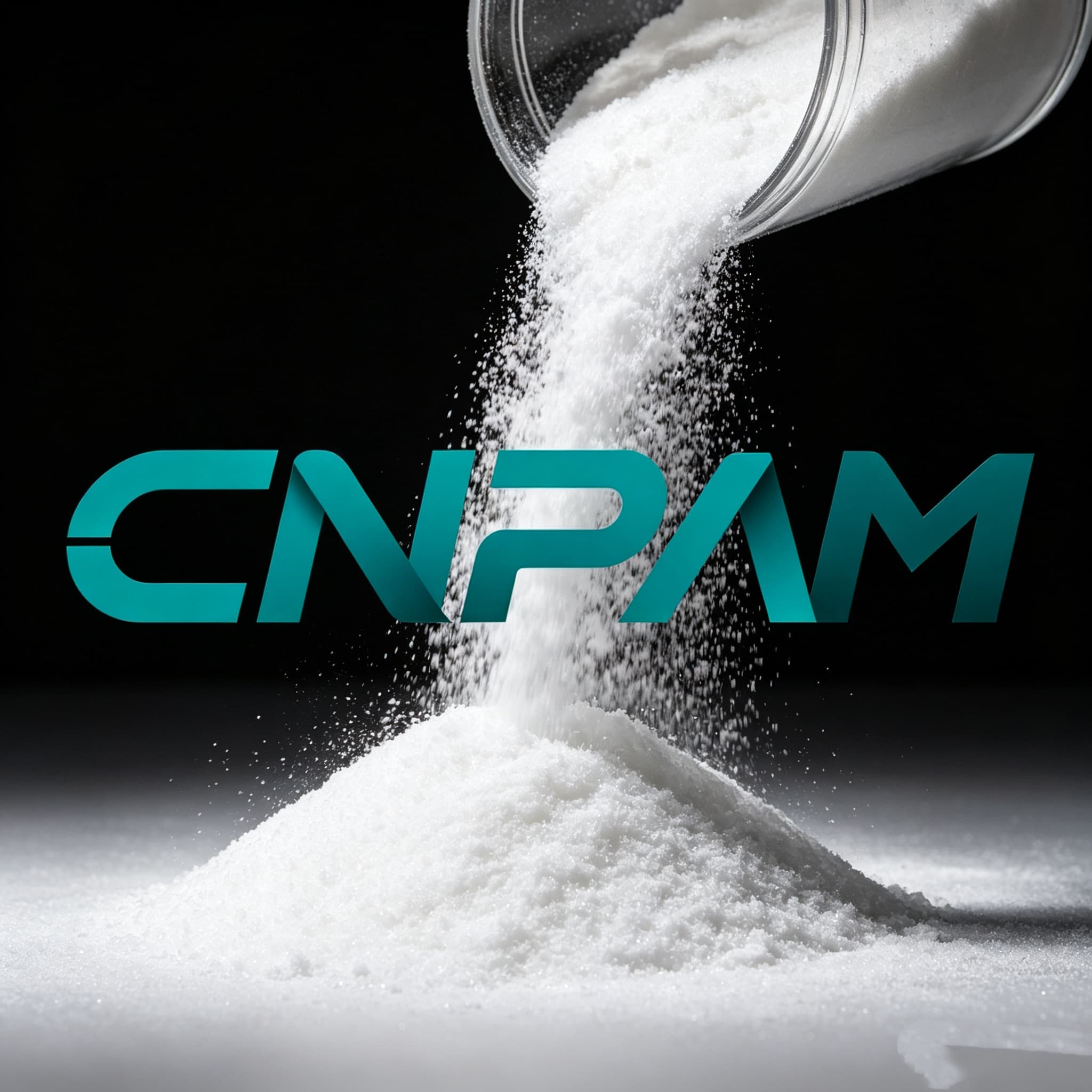 PAM Food Grade